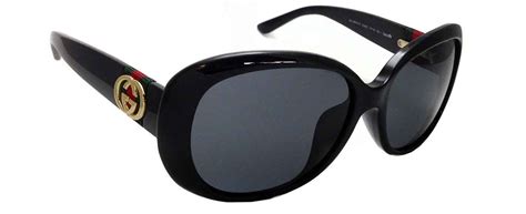 does gucci replace sunglass lenses|authentic gucci replacement lenses.